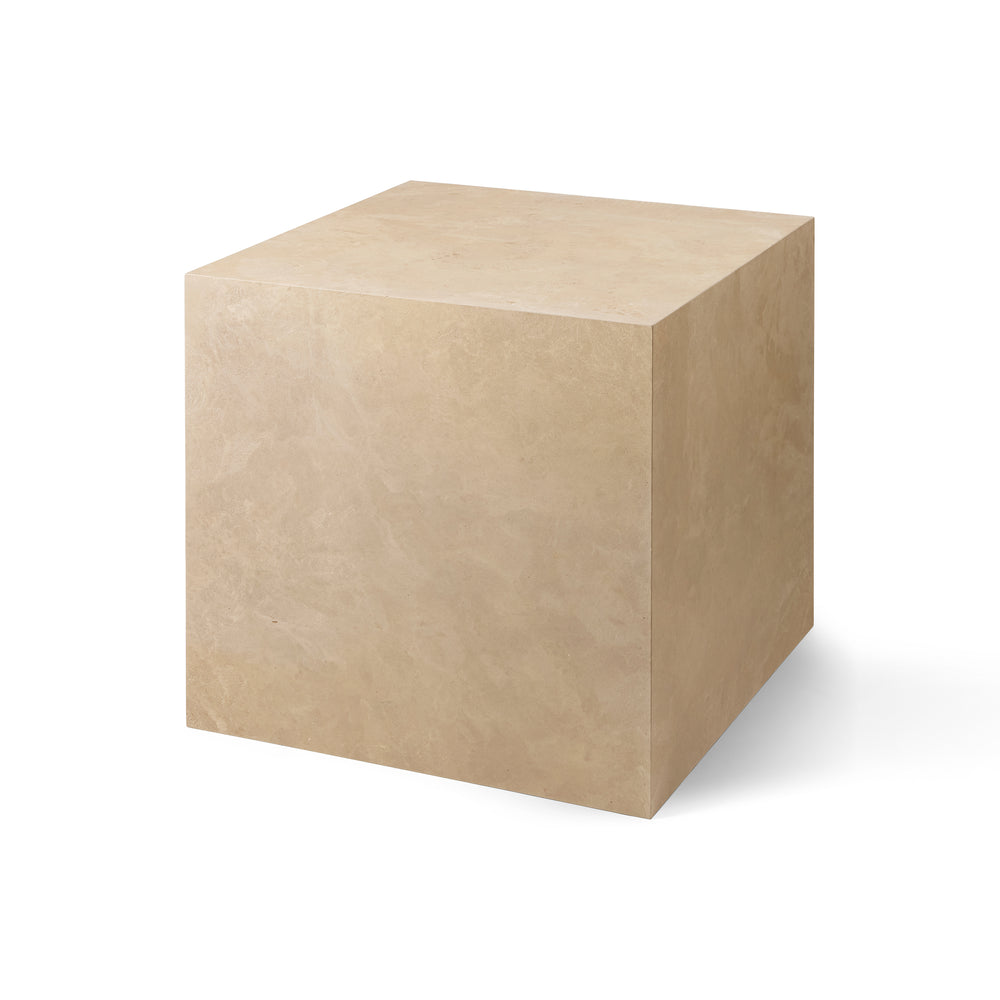 Mater Cube