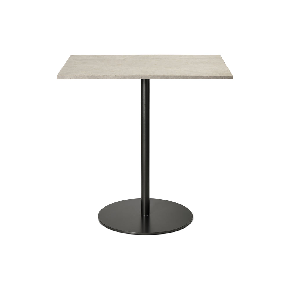 Mater Rectangle Cafe Table