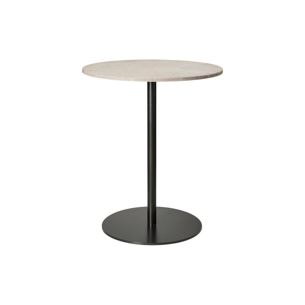 Mater Round Cafe Table