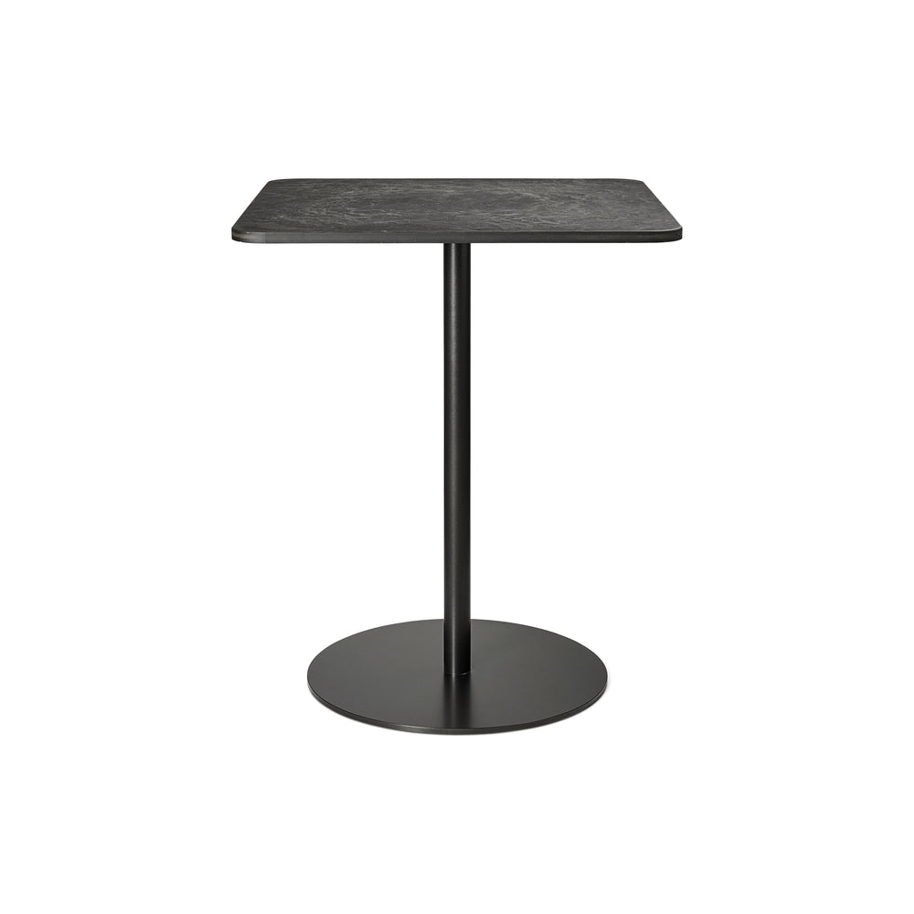 Mater Square Cafe Table