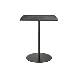 Mater Square Cafe Table