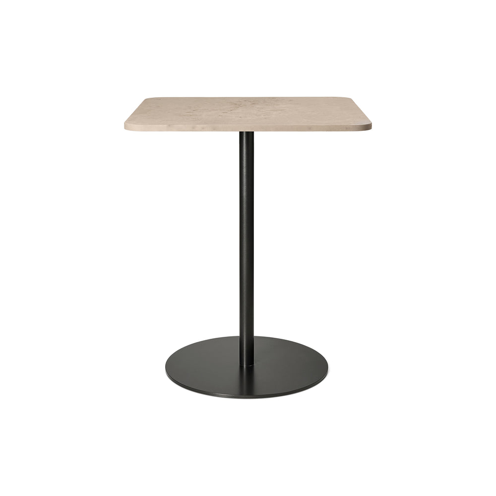 Mater Square Cafe Table