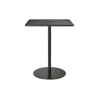 Mater Square Cafe Table
