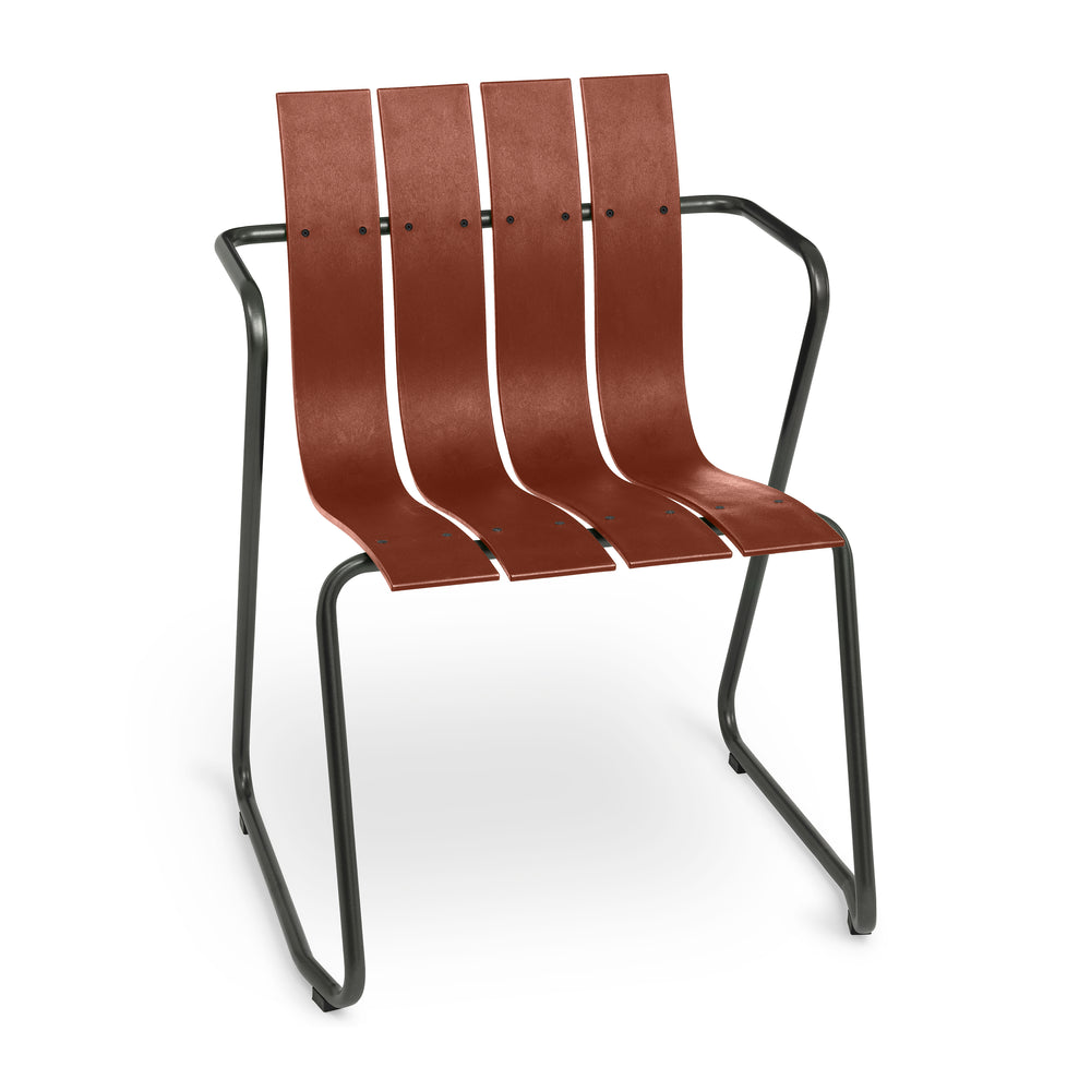 Ocean Dining Chair