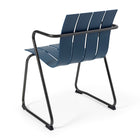 Ocean Dining Chair