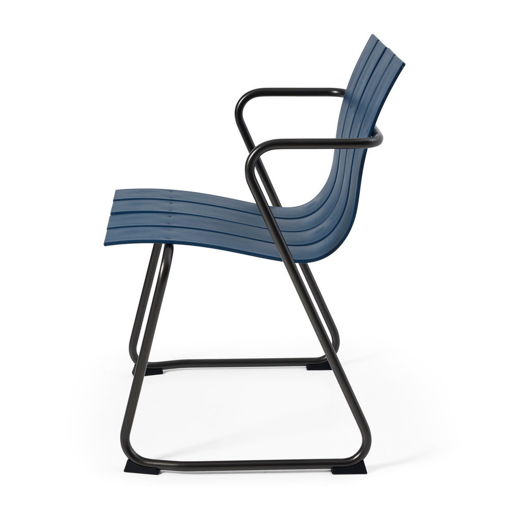 Ocean Dining Chair