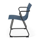 Ocean Dining Chair
