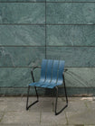 Ocean Dining Chair