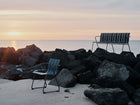 Ocean Dining Chair