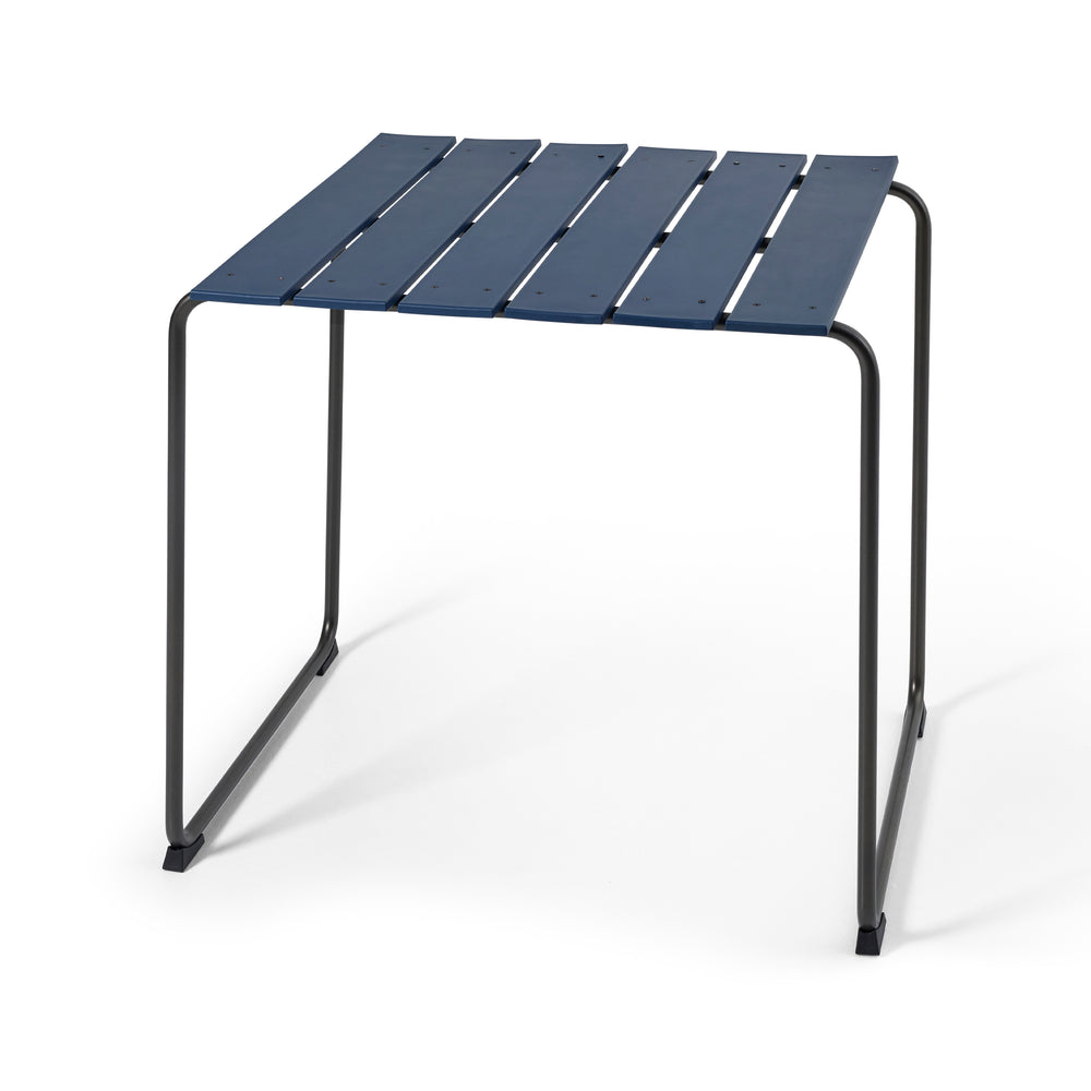 Ocean Square Dining Table