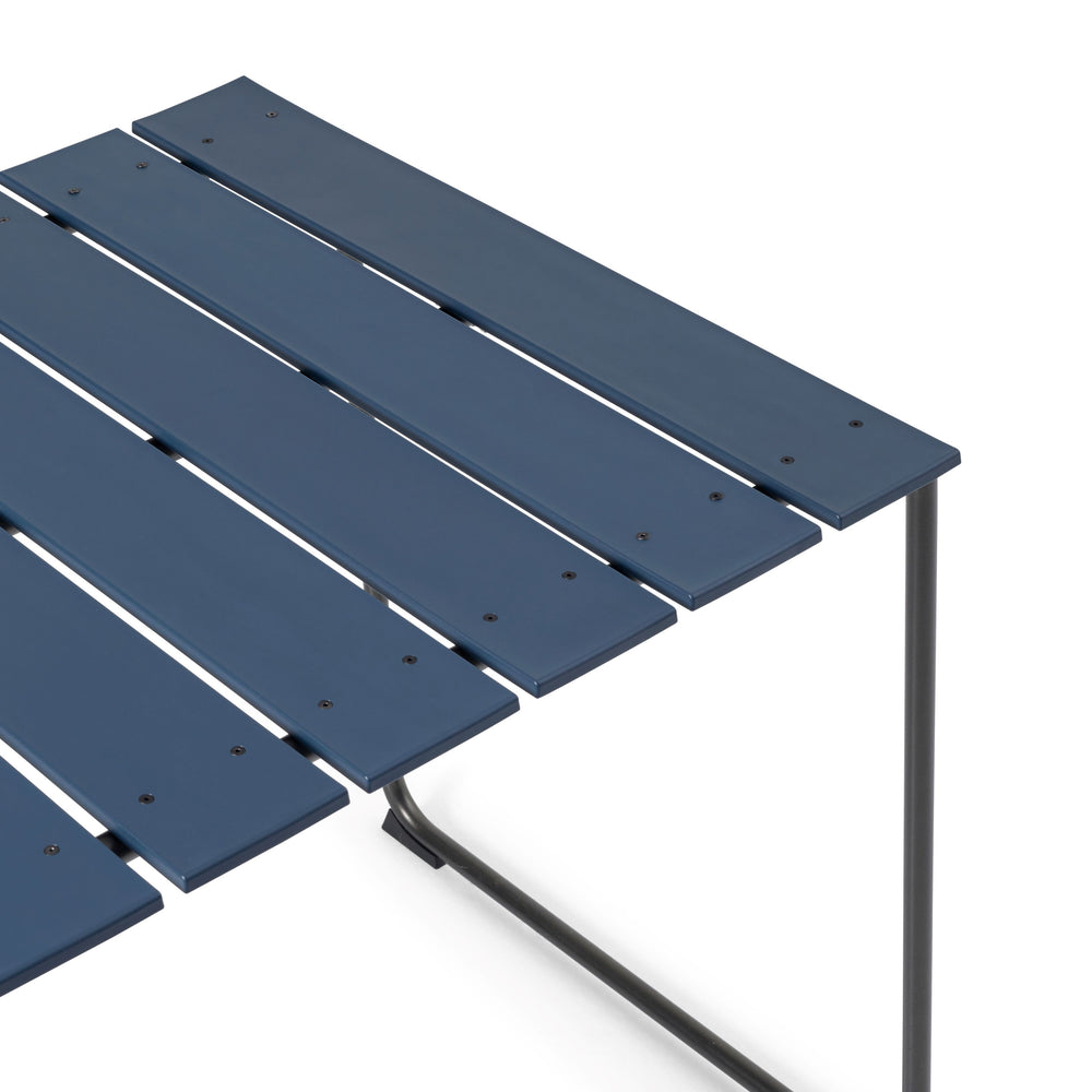 Ocean Square Dining Table