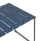 Ocean Square Dining Table