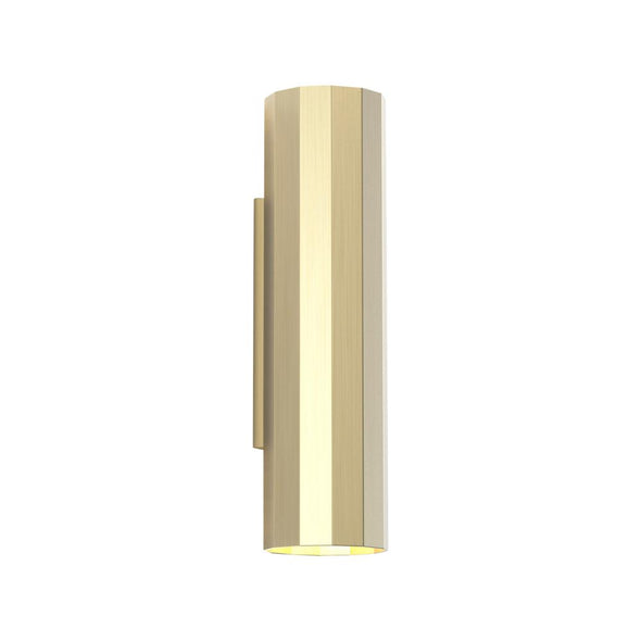 Hashira Wall Sconce