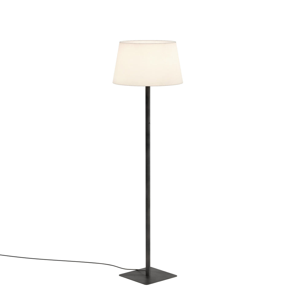 Beaumont Floor Lamp
