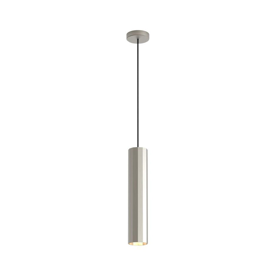 Hashira Pendant Light