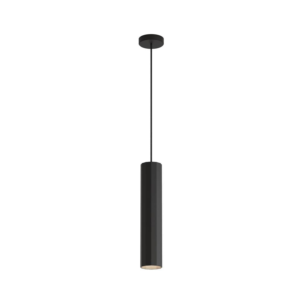 Hashira Pendant Light