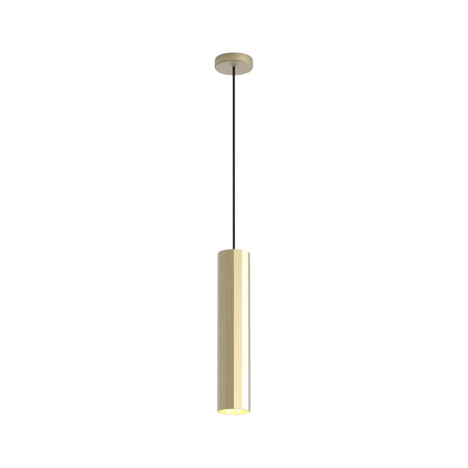 Hashira Pendant Light