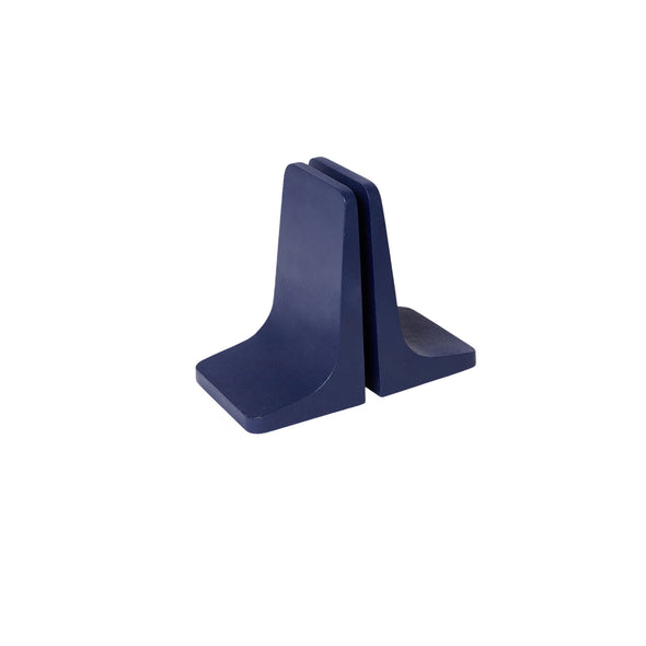 Kyuzo Bookend