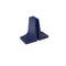 Kyuzo Bookend  option Blue