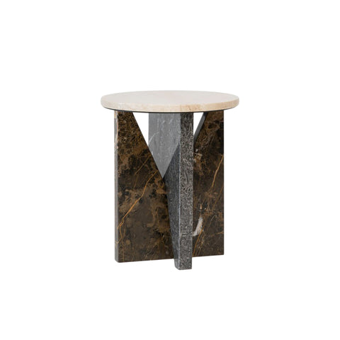 Affordances Limited Edition Side Table