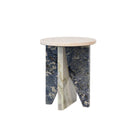Affordances Limited Edition Side Table