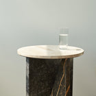 Affordances Limited Edition Side Table