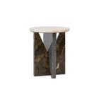 Affordances Limited Edition Side Table