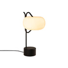 Balloon Table Lamp