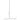 Delphi Vertical LED Pendant Light