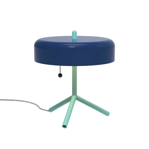 F/K/A LED Table Lamp