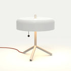 F/K/A LED Table Lamp
