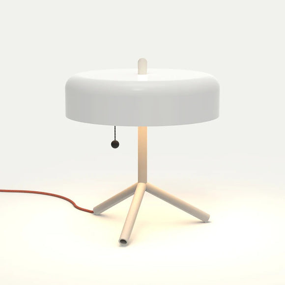 F/K/A LED Table Lamp