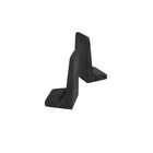 Kyuzo Bookend