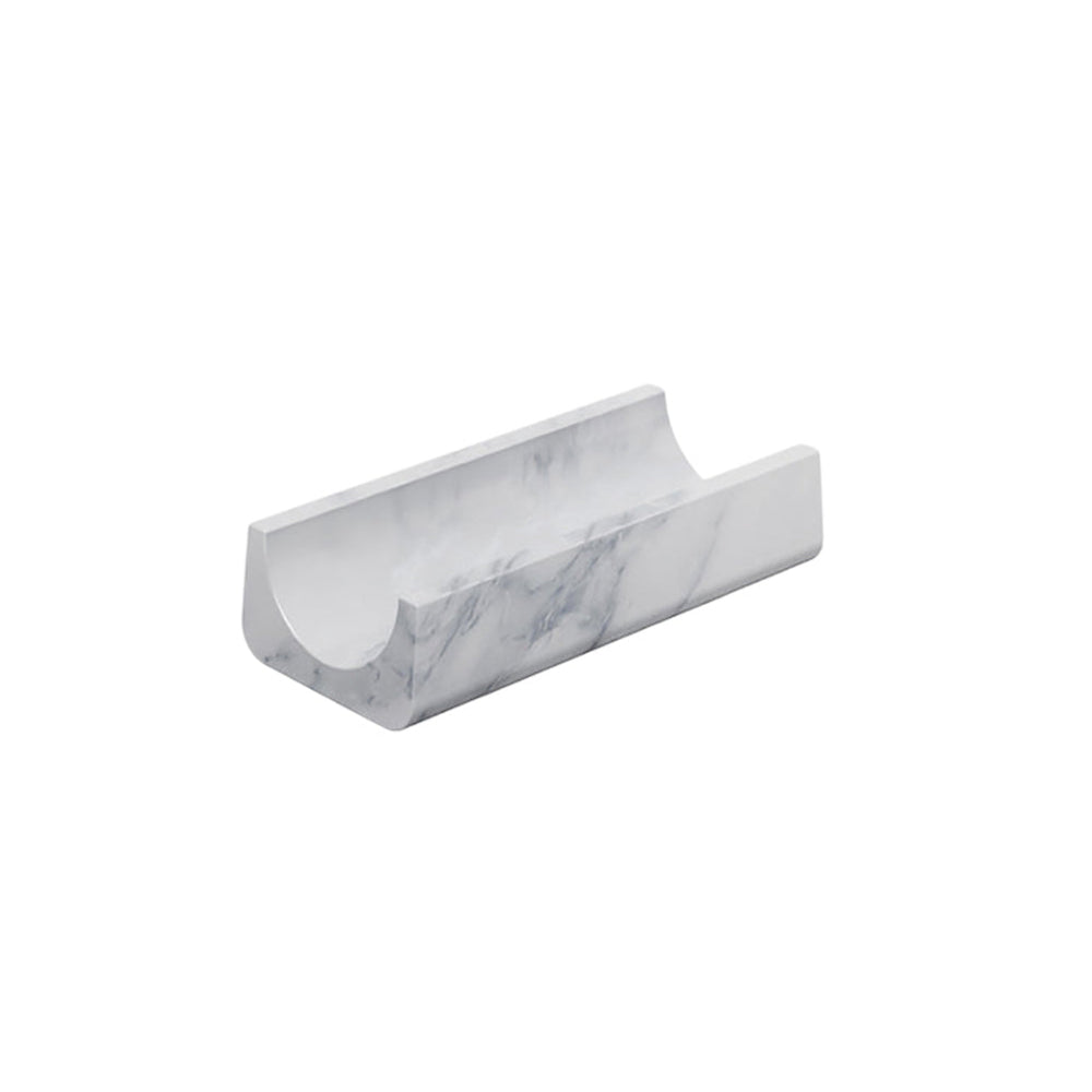 Kyuzo Accessory Holder