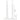 Legato Double String LED Pendant Light