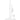Legato Single String LED Pendant Light