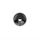 Mega LED Wall Sconce
