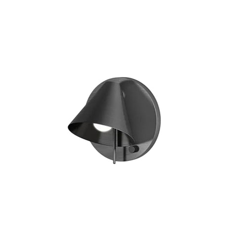 Mega LED Wall Sconce