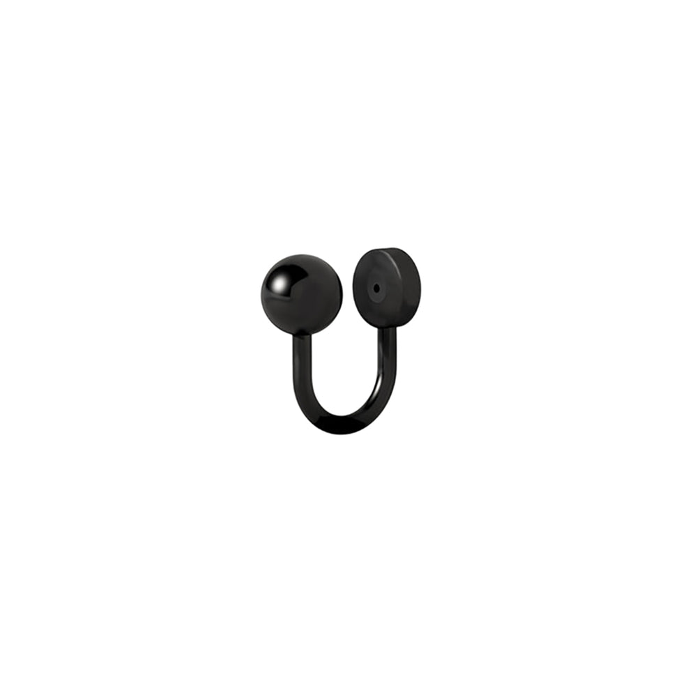 PA Hook