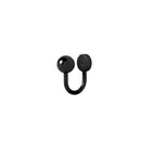 PA Hook