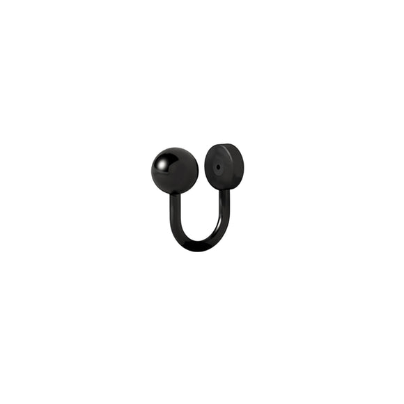 PA Hook