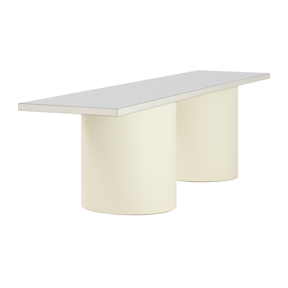 Slon Dining Bench