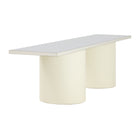 Slon Dining Bench