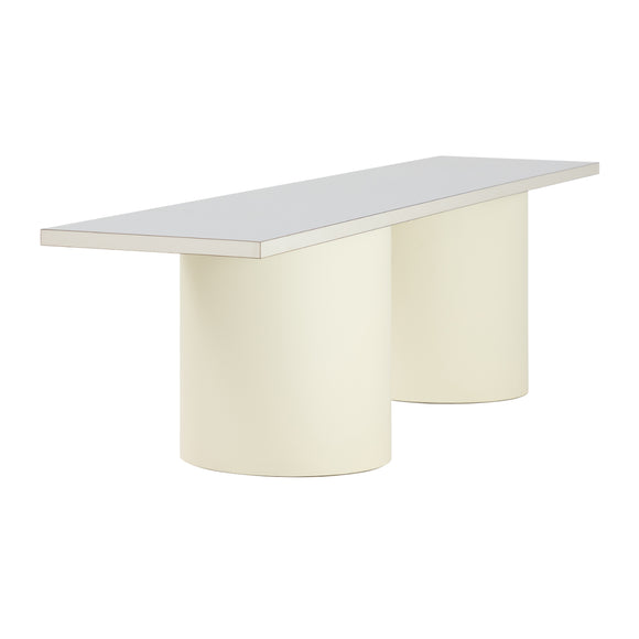Slon Dining Bench