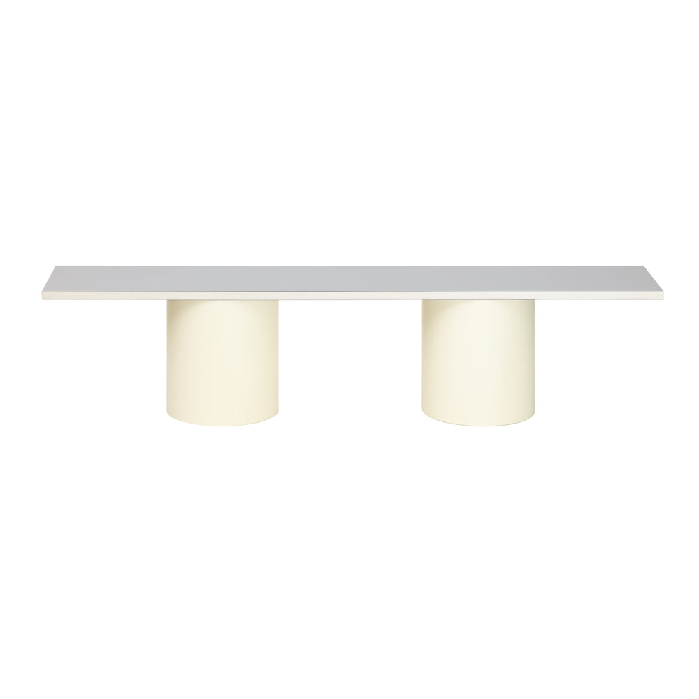 Slon Dining Bench