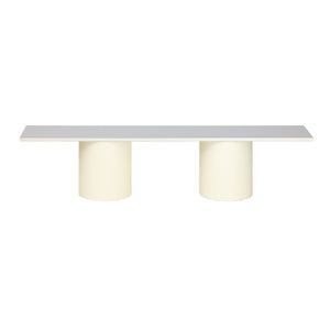 Slon Dining Bench