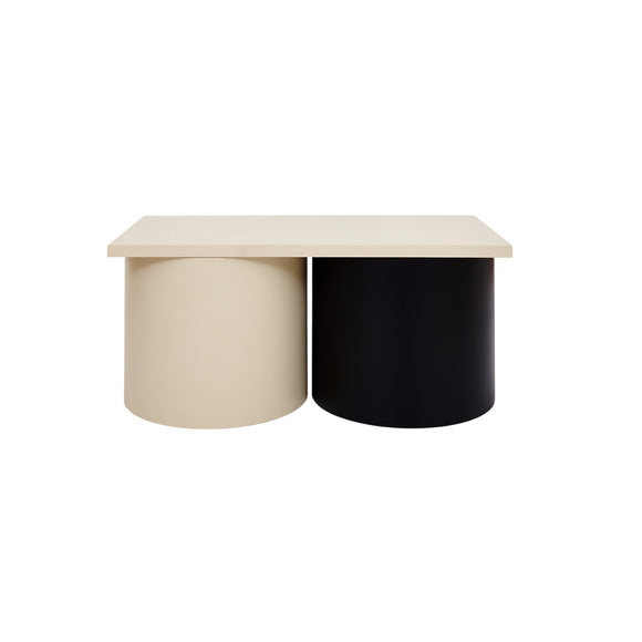 Slon Coffee Table