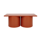 Slon Coffee Table
