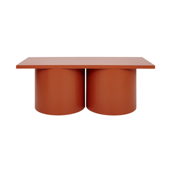 Slon Coffee Table