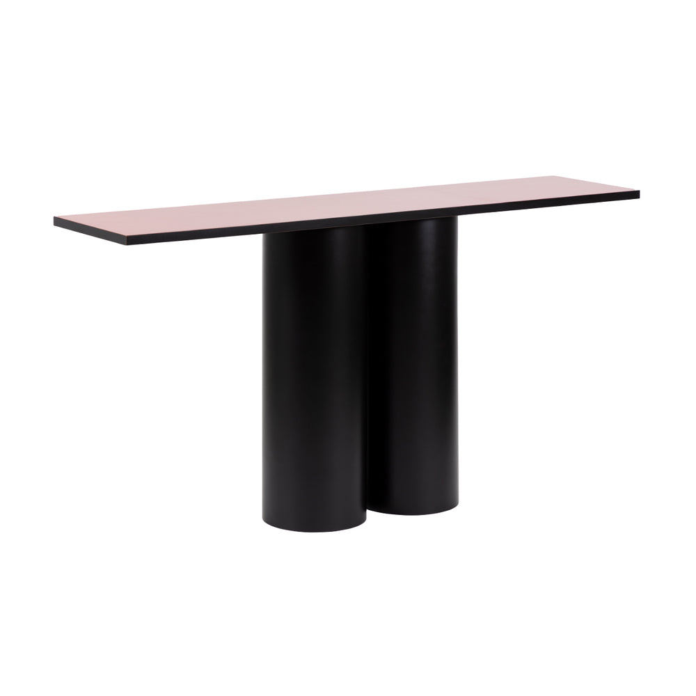 Slon Console